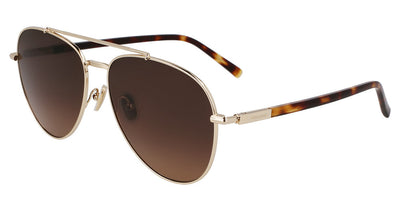 Ferragamo SF316S Sunglasses