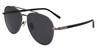 Ferragamo SF316S Sunglasses