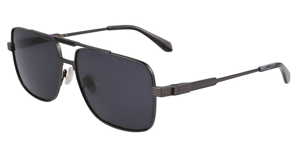 Ferragamo SF318S Sunglasses