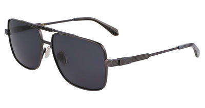 Ferragamo SF318S Sunglasses