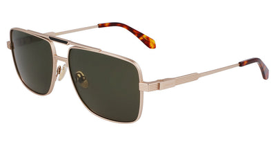 Ferragamo SF318S Sunglasses