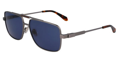Ferragamo SF318S Sunglasses