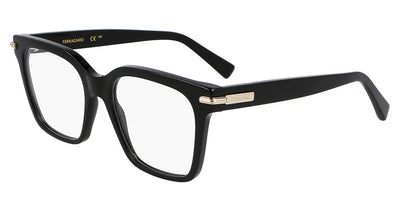 Ferragamo SF3009 Eyeglasses