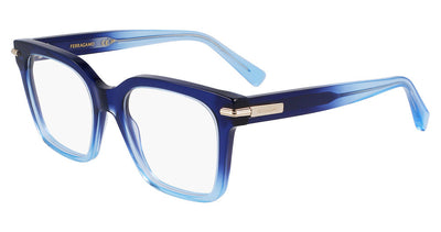 Ferragamo SF3009 Eyeglasses
