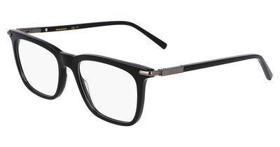 Ferragamo SF3007 Eyeglasses
