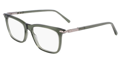 Ferragamo SF3007 Eyeglasses