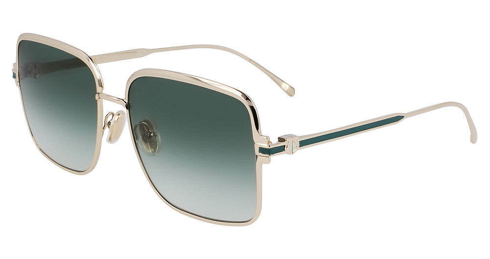 Ferragamo SF317S Sunglasses