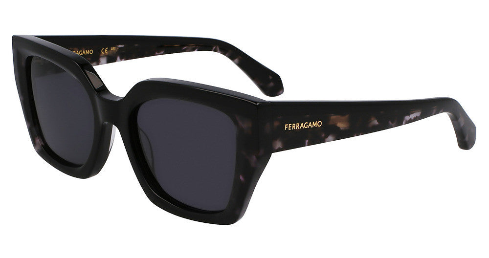 Ferragamo SF2035S Sunglasses