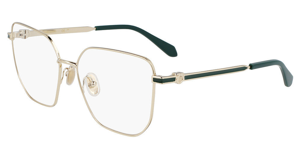 Ferragamo SF2234 Eyeglasses