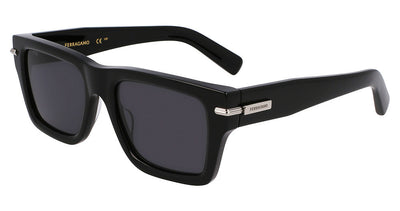 Ferragamo SF2033S Sunglasses