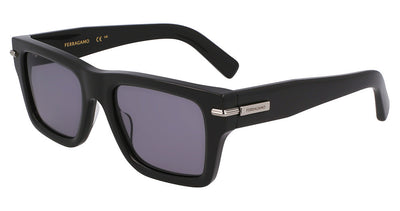 Ferragamo SF2033S Sunglasses
