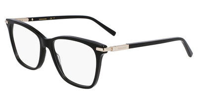 Ferragamo SF3013 Eyeglasses