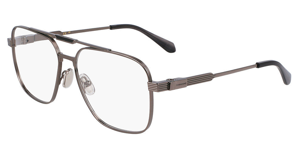 Ferragamo SF2591 Eyeglasses