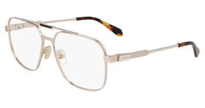 Ferragamo SF2591 Eyeglasses