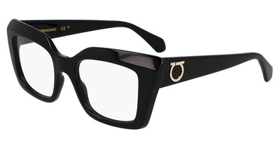 Ferragamo SF3008 Eyeglasses