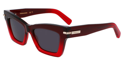 Ferragamo SF2031S Sunglasses