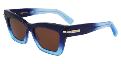 Ferragamo SF2031S Sunglasses