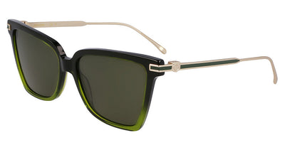 Ferragamo SF2036S Sunglasses