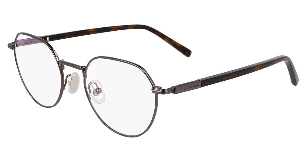 Ferragamo SF2233 Eyeglasses