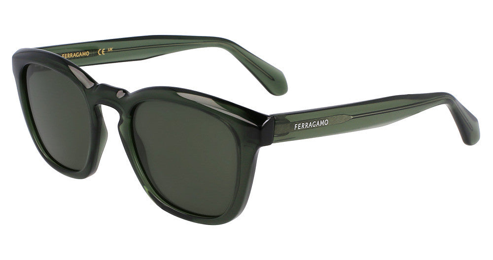 Ferragamo SF2040SE Sunglasses