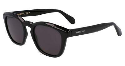Ferragamo SF2040SE Sunglasses