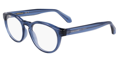 Ferragamo SF2987E Eyeglasses