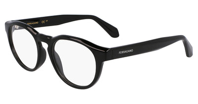 Ferragamo SF2987E Eyeglasses