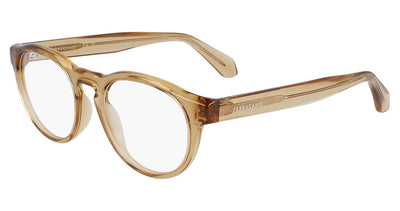 Ferragamo SF2987E Eyeglasses