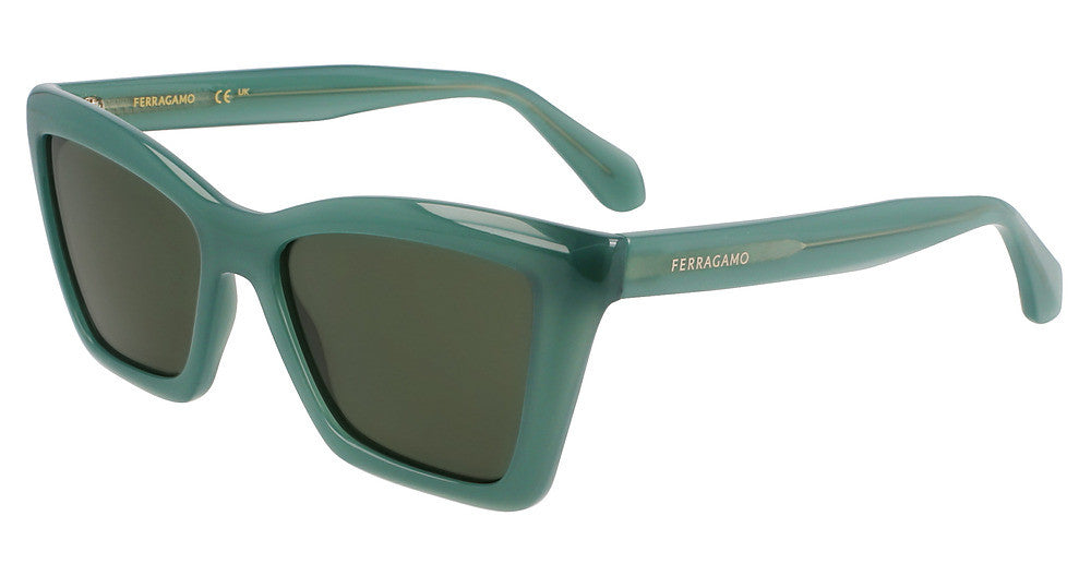 Ferragamo SF2039SE Sunglasses
