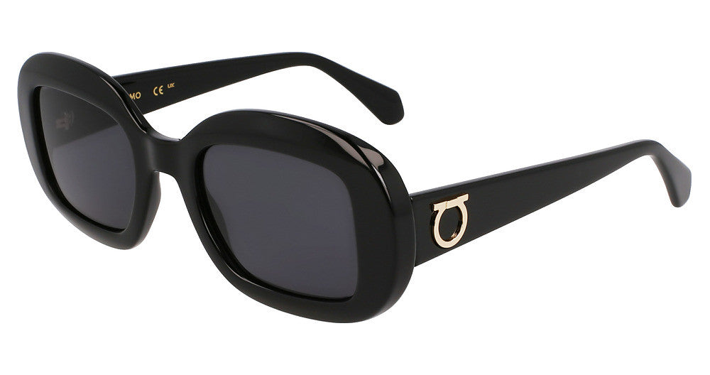 Ferragamo SF2038SE Sunglasses