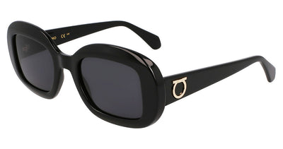 Ferragamo SF2038SE Sunglasses