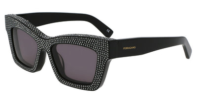 Ferragamo SF2045SR Sunglasses