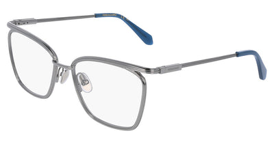 Ferragamo SF2235 Eyeglasses