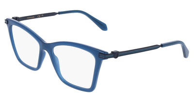 Ferragamo SF3024 Eyeglasses
