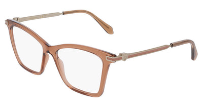 Ferragamo SF3024 Eyeglasses