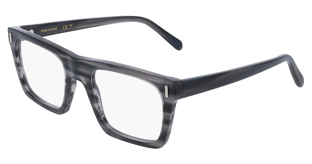 Ferragamo SF3029 Eyeglasses