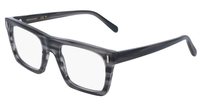 Ferragamo SF3029 Eyeglasses