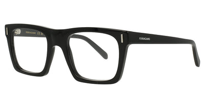 Ferragamo SF3029 Eyeglasses