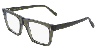 Ferragamo SF3029 Eyeglasses