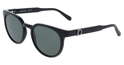Ferragamo SF2059SE Sunglasses