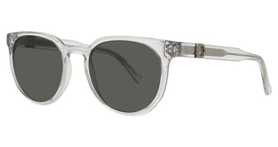 Ferragamo SF2059SE Sunglasses