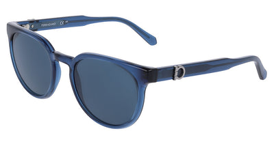 Ferragamo SF2059SE Sunglasses