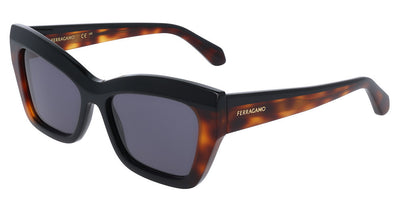 Ferragamo SF2065S Sunglasses