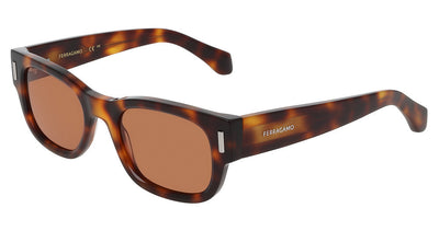 Ferragamo SF2064SE Sunglasses