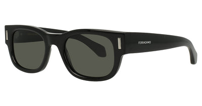 Ferragamo SF2064SE Sunglasses