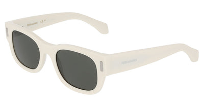 Ferragamo SF2064SE Sunglasses