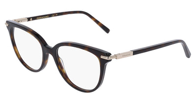 Ferragamo SF3026 Eyeglasses