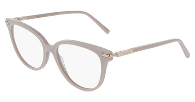 Ferragamo SF3026 Eyeglasses