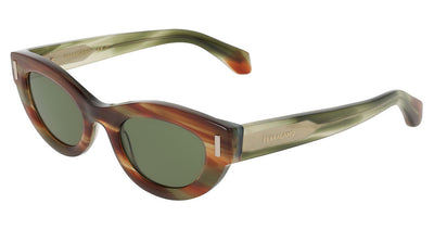 Ferragamo SF2062SE Sunglasses