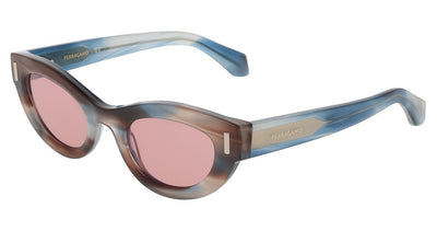 Ferragamo SF2062SE Sunglasses